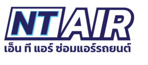 Logo NT AIR 3